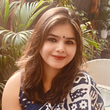 author pics 2